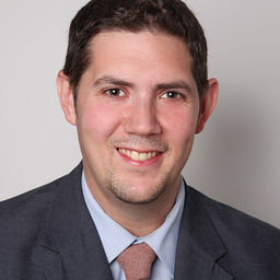 Miguel Guerrero Giménez
