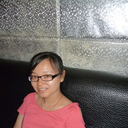 Jean Lee