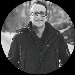 Christian Pichler-Pranter