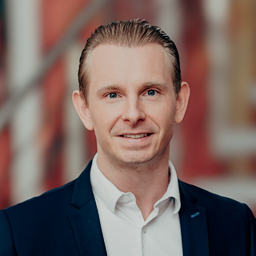 Daniel Pipek
