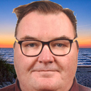 Nils Guder