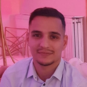 Rachid Bajut