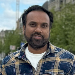 Sudhakar Setty Thakkasila