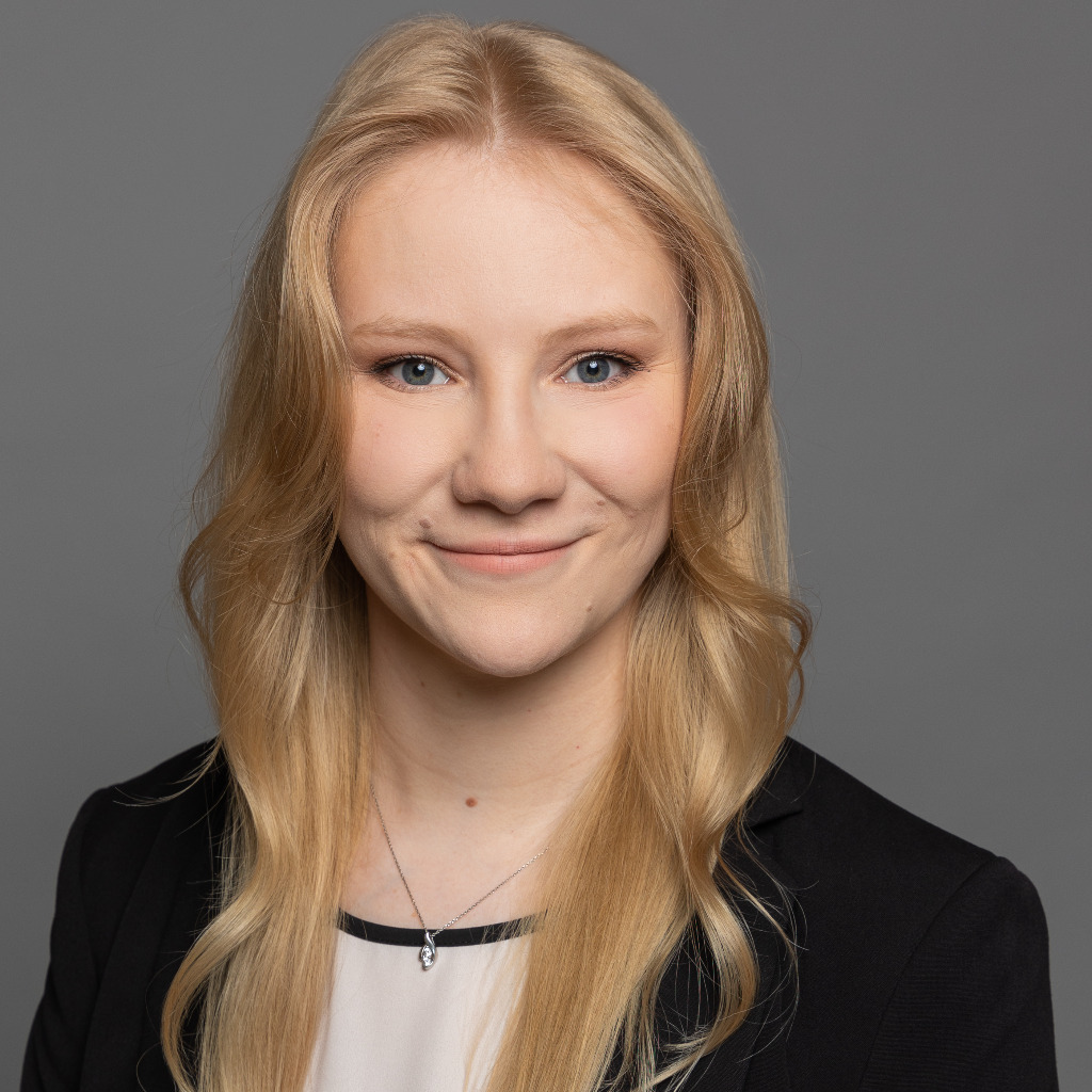 Alexandra Pracht Senior Analyst Pension Administration Aon