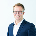 Thorsten Kühn