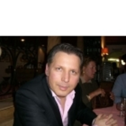 Daniel Krug