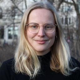 Hanna Lohoff