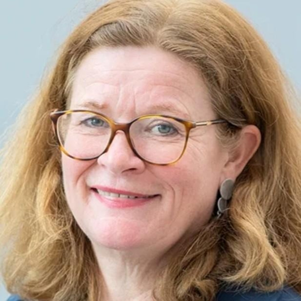 Hildegard Cavelius Sozialarbeitererin Homecare XING Hildegard Cavelius Sozialarbeitererin Homecare XING