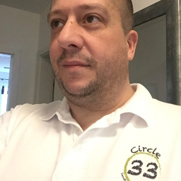 Stefan Schätz