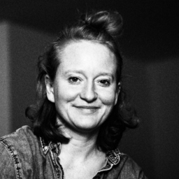 Natalie Zahnow