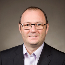 Günther Göllner