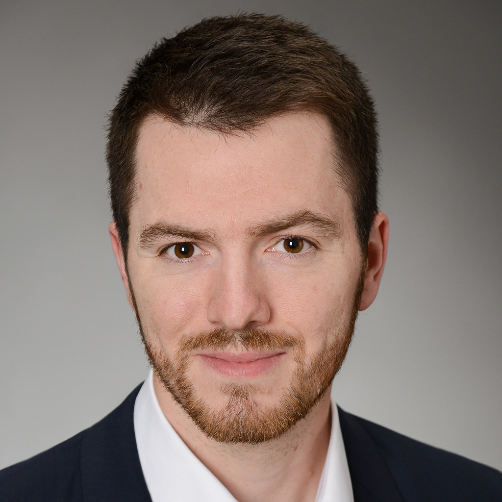 Maximilian Brunner Channel Manager Brick & Mortar Gift Cards Amazon