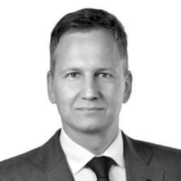 Thorben Schlaefer