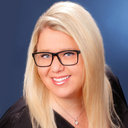 Nina Herberger