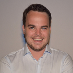Julian Schulz-von Siemens's profile picture
