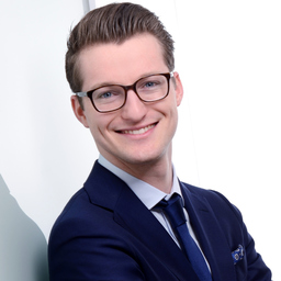 Sebastian Landmesser