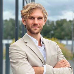 Matthias Konieczny