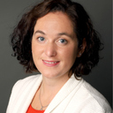 Angela Breithausen