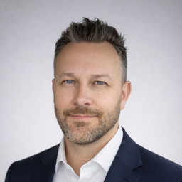 Patrick Oberleithner