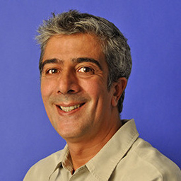Joao Penas