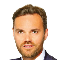 Benoit DUCHATELET