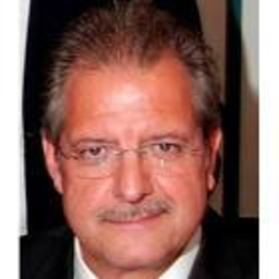 Roger Deckers's profile picture