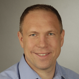 Martin Lohner