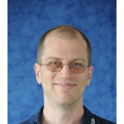 René Vollmeier