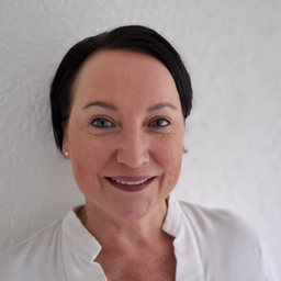 Sandra Skala