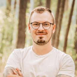Daniel Zettner
