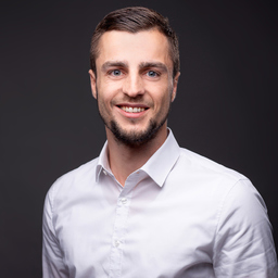 Raphael Maurer's profile picture