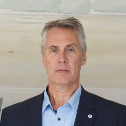 Ralf Schauf