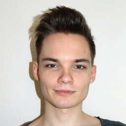 Fabian Meyer
