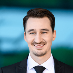 Florian Hipp