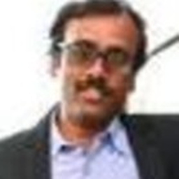 Hariharan Venkataraman