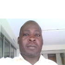 Anthony Nyongesa