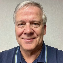 Peter Hanßen