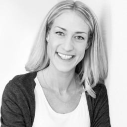 Lisa Akkermann