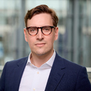 Gerhard Bowinkel