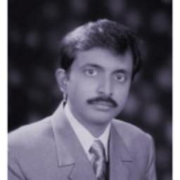 Walter Kerobin