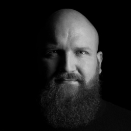 Timm Hartwich's profile picture