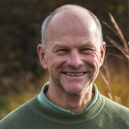 Johannes Jeutter