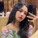 Anaya Sikandar