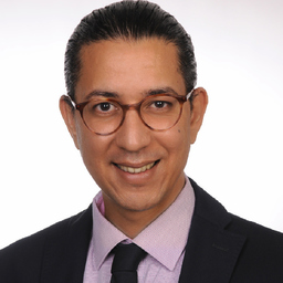 Dr. Nabil Lachhab