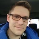 Stefan Landgraf