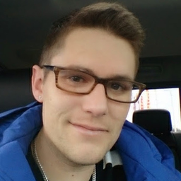 Stefan Landgraf