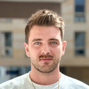 Marc Bohnen