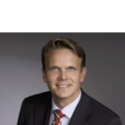 Sören Hildebrandt