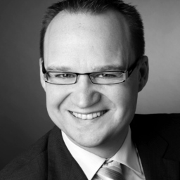 Holger Baudach