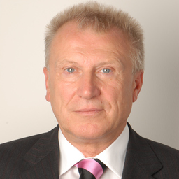 Egon Seiler
